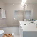 Host Wise - Luxurious & Premium Flat - Pool & Gym Lägenhet