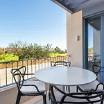 Host Wise - Luxurious & Premium Flat - Pool & Gym * Tavira