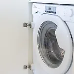 Host Wise - Luxurious & Premium Flat - Pool & Gym Apartman *
