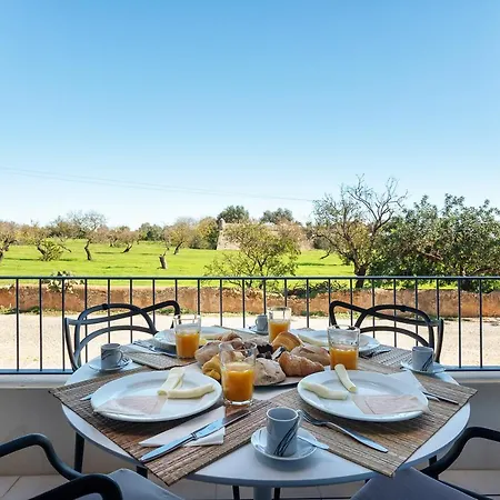 Luxurious & Premium Flat - Pool & Gym