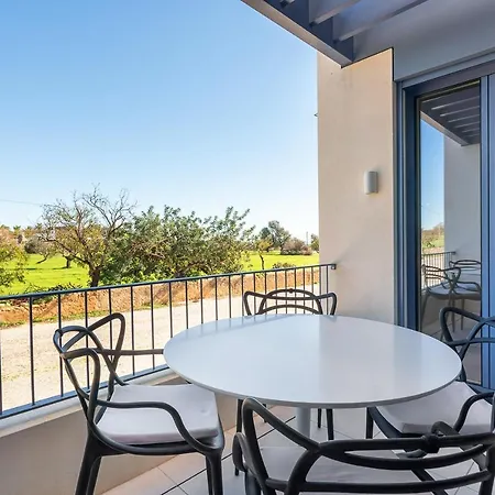 Host Wise - Luxurious & Premium Flat - Pool & Gym * Tavira